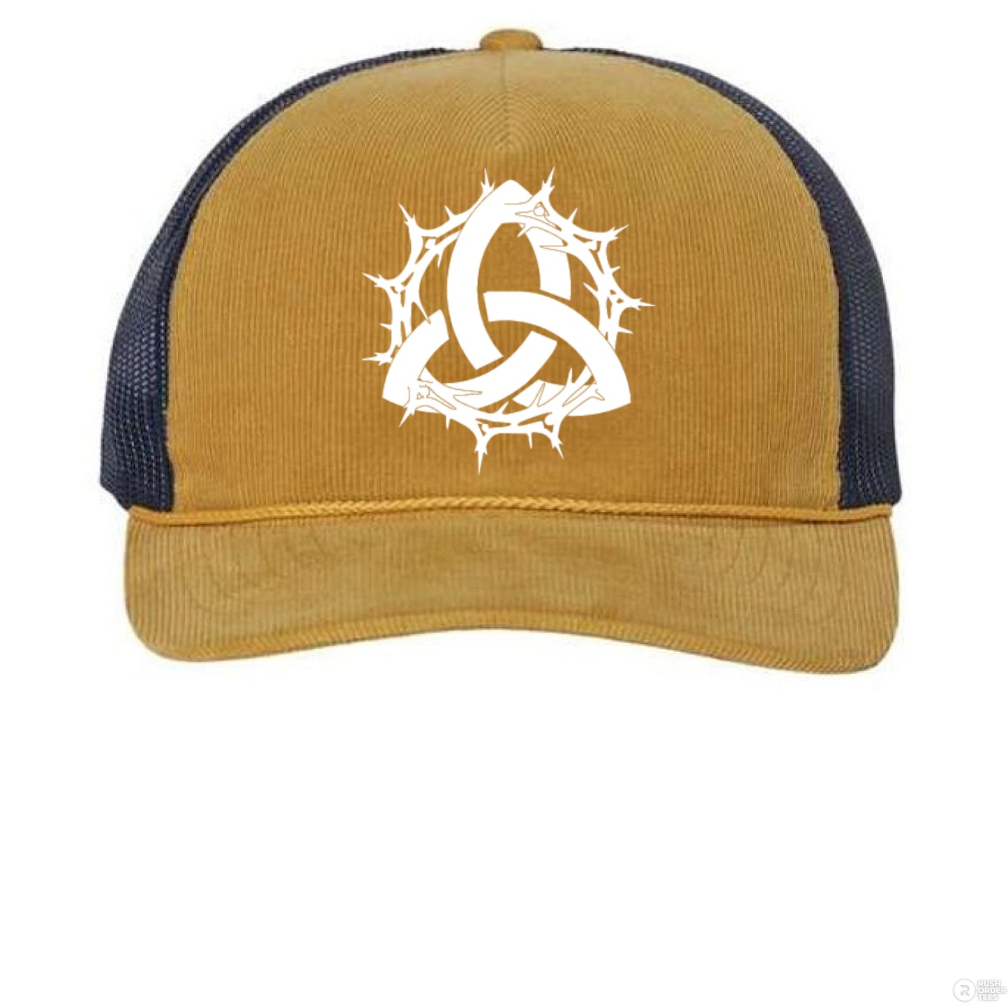 Zoom Image for gid://shopify/ProductVariant/50953238544660