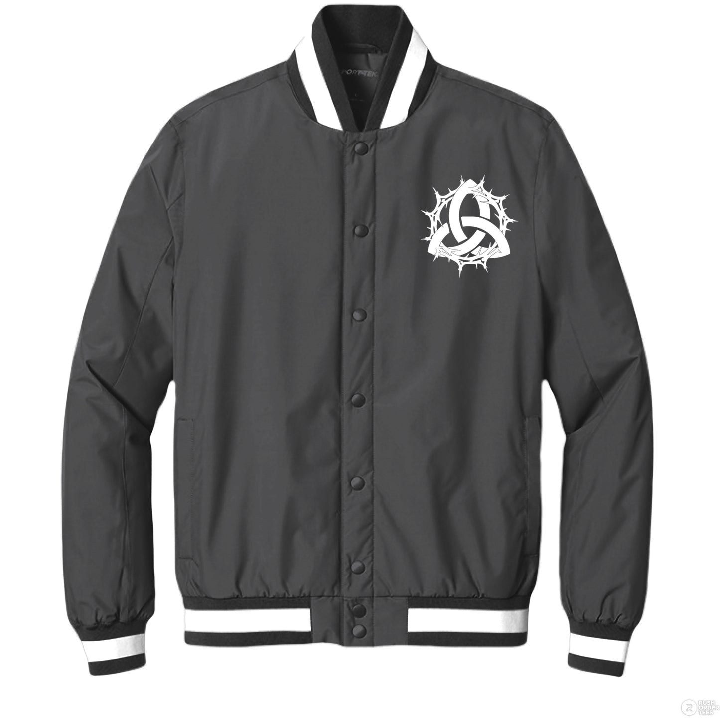 Zoom Image for gid://shopify/ProductVariant/50953250144532