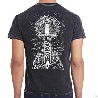 Zoom Image for gid://shopify/ProductVariant/50953154691348