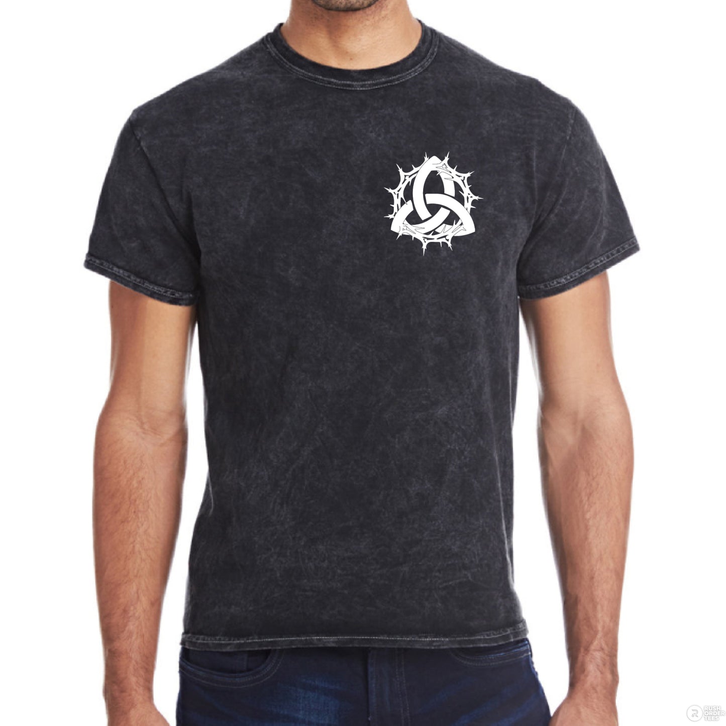 Zoom Image for gid://shopify/ProductVariant/50953154691348