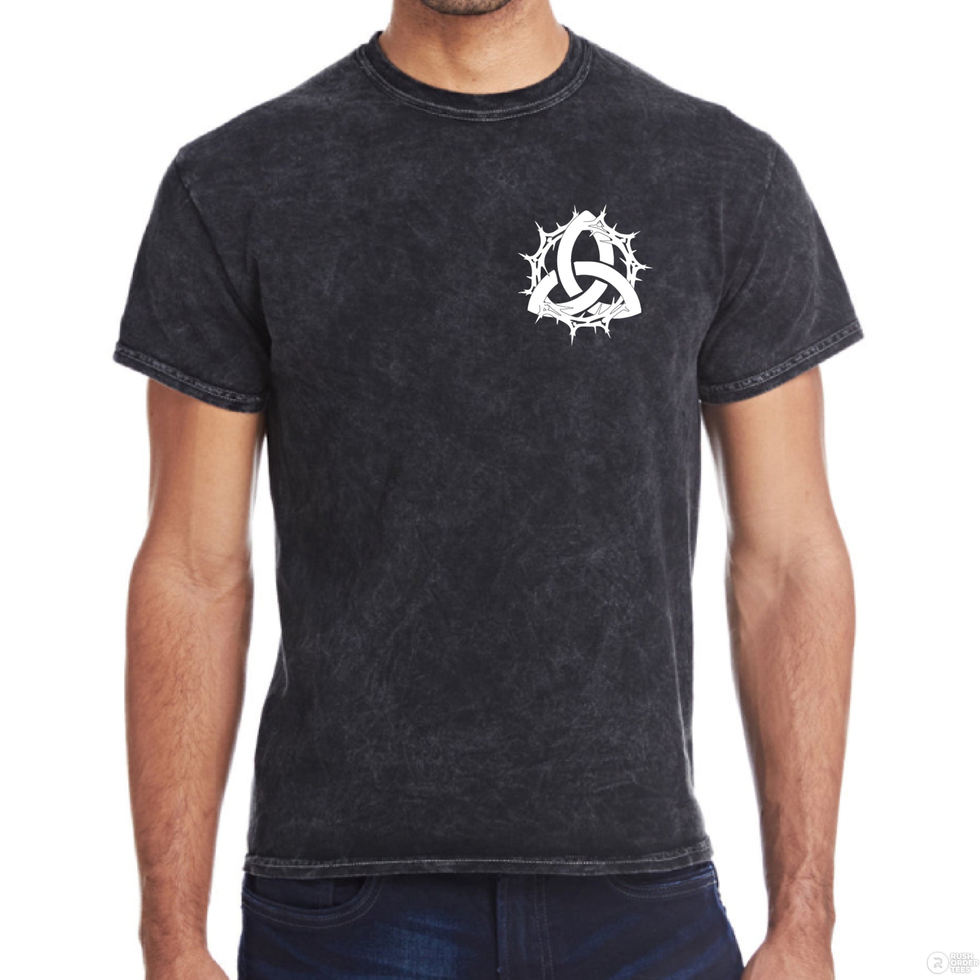 Zoom Image for gid://shopify/ProductVariant/50953154691348