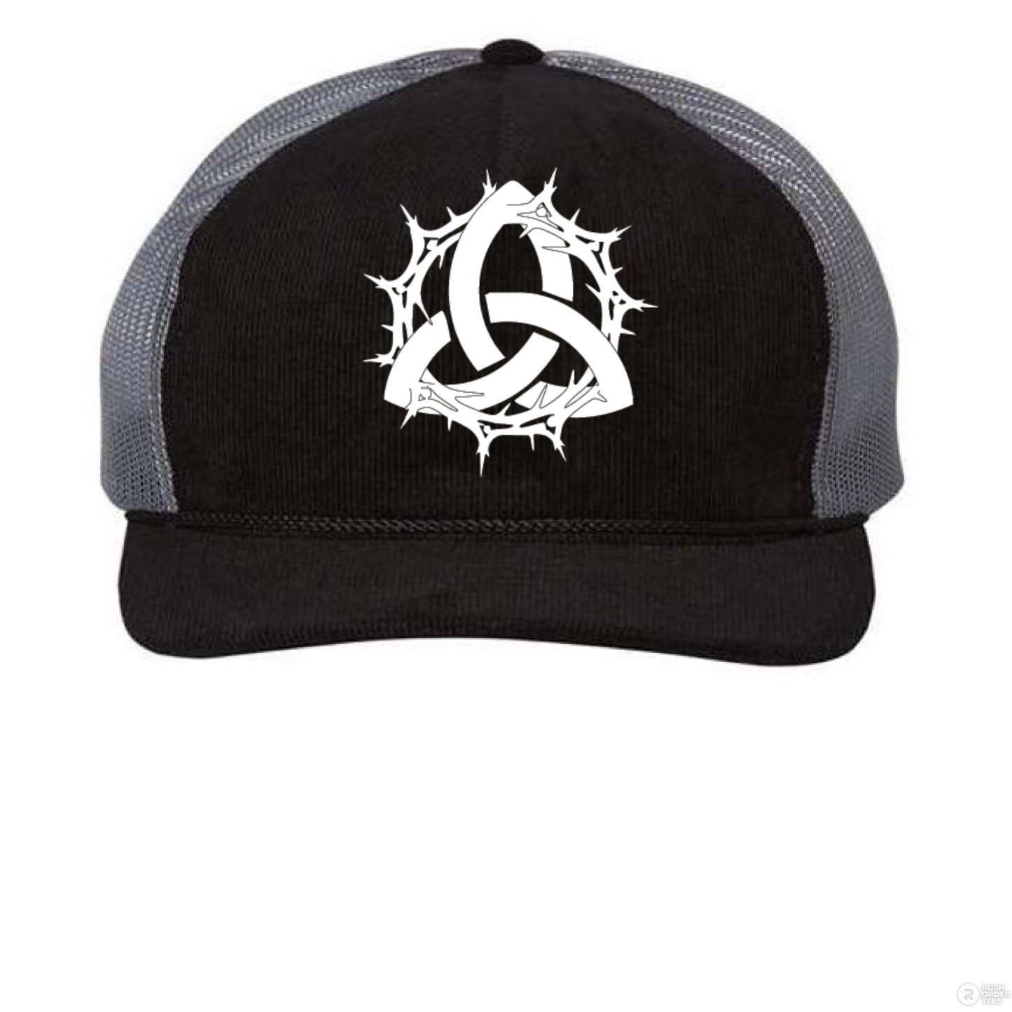 Zoom Image for gid://shopify/ProductVariant/50953238511892