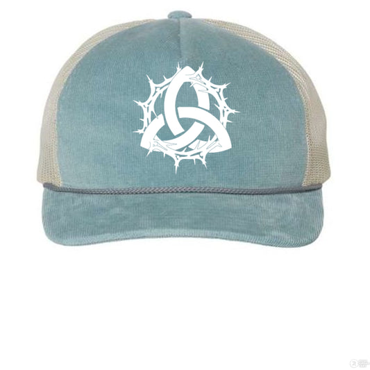 Zoom Image for gid://shopify/ProductVariant/50953238446356