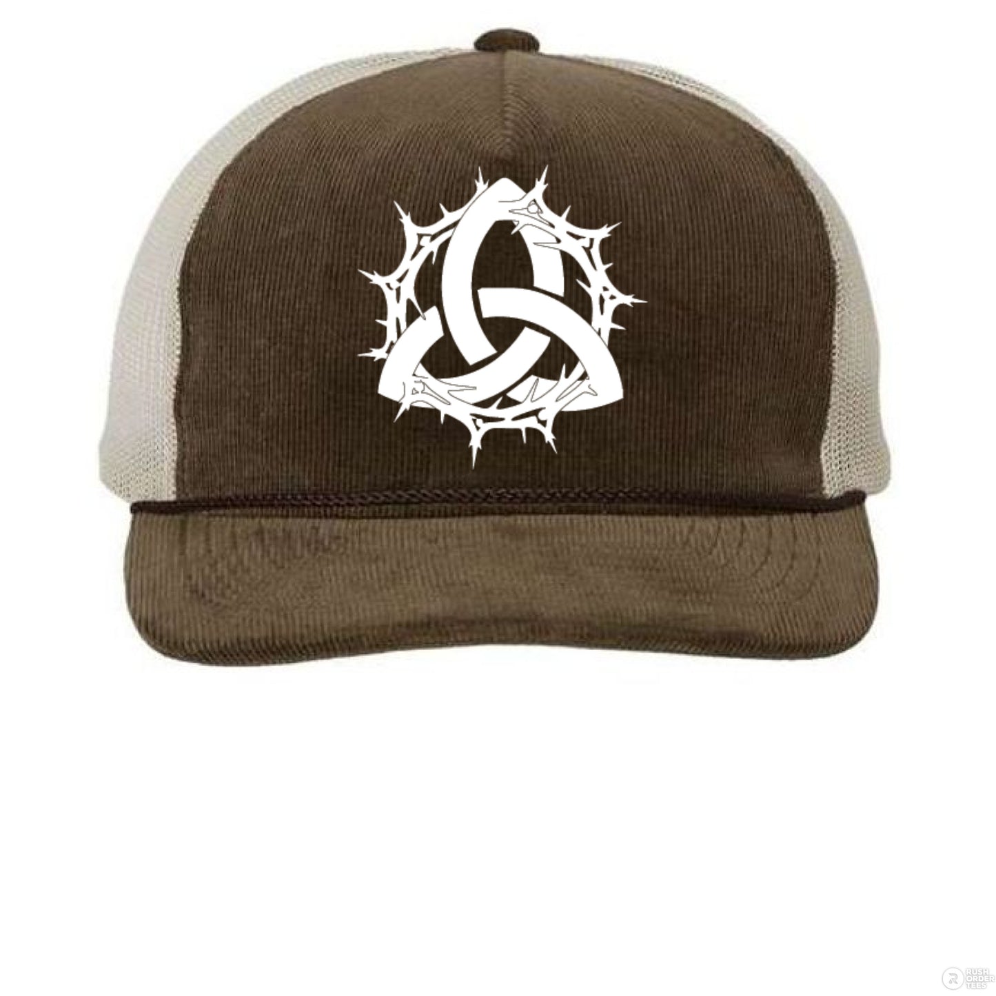 Zoom Image for gid://shopify/ProductVariant/50953238479124