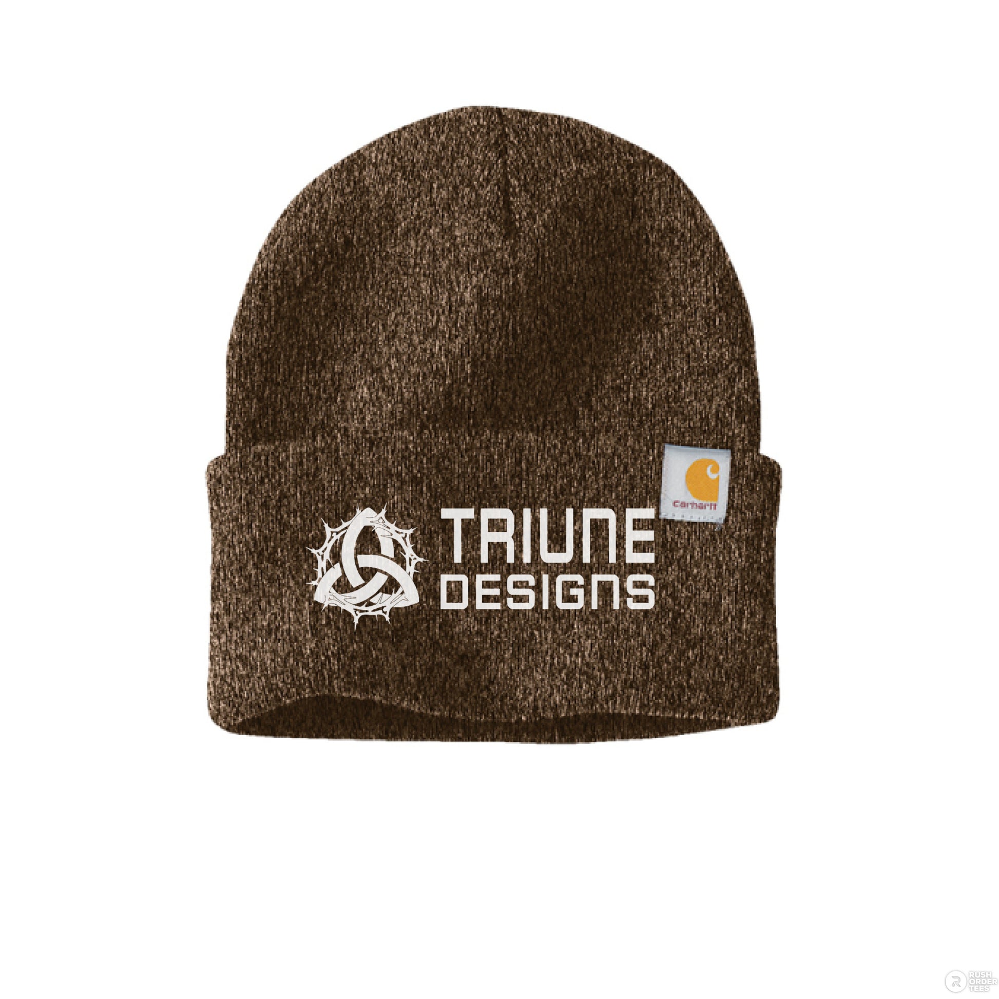 Dark Brown/ Sandstone_f